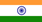 Apply Indian Visa Online